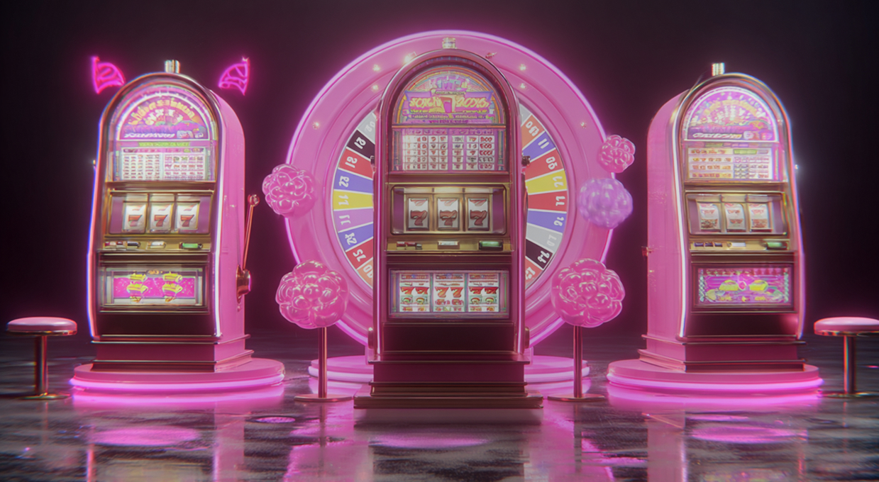 Malina Casino