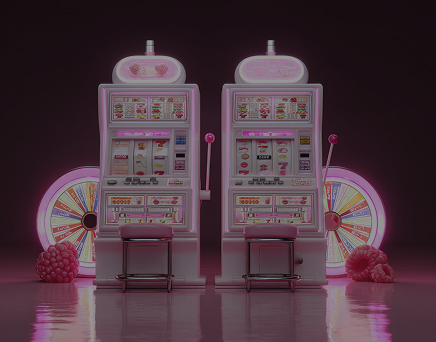 Malina Casino