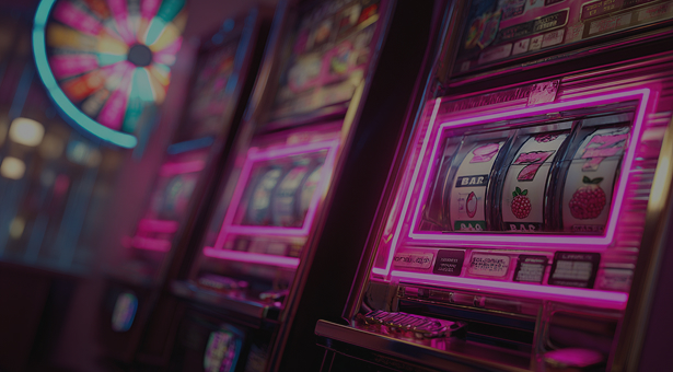 Malina Casino